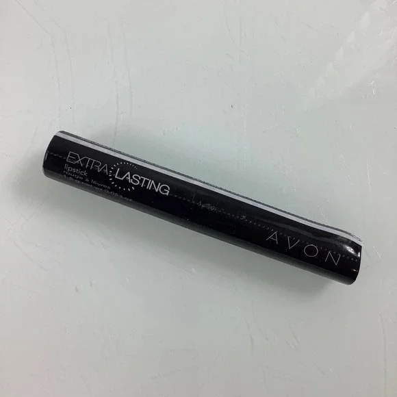 Avon Make up Bundle lipstick glimmersticks eye liner brow gel NWT - Picture 7 of 11